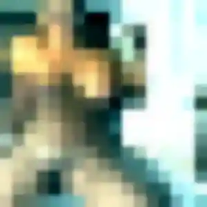 Marie, 32 ans, en ligne à Thionville pour un rencontre sexy