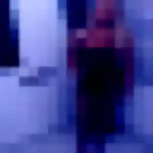 Contacte Alienor, 35 ans à Thizy-les-Bourgs gratuitement