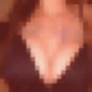 Sexy Anais, 36 ans à Thizy-les-Bourgs - découvrir son profil