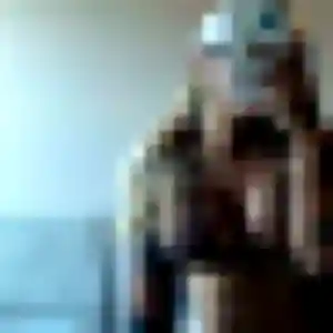 rencontre sexy à Thizy-les-Bourgs : photo de Colombine, 19 ans - accès libre