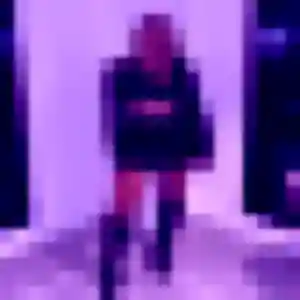 Photo sexy de Lisette, 44 ans à Thizy-les-Bourgs - plan discret