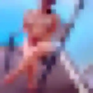rencontre sexy à Thizy-les-Bourgs : photo de Odette, 39 ans - accès libre