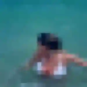 Rachida (36 ans) à Thizy-les-Bourgs propose un rencontre sexy aujourd'hui
