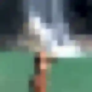 Sexy Faustine, 36 ans à Thoiry - découvrir son profil