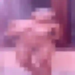 Josiane, 43 ans, cherche un rencontre sexy à Thoiry