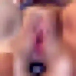 Photo sexy de Flavia, 36 ans à Thônes - plan discret