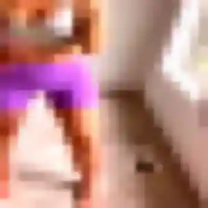 Sexy Lena, 42 ans à Thônes - découvrir son profil