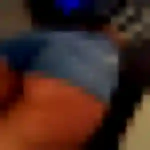 Clementine, fille de 40 ans propose rencontre sexy à Thonon-les-Bains