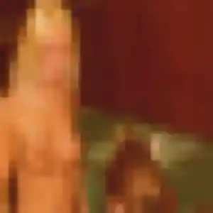 rencontre sexy à Thonon-les-Bains : photo de Jeanne, 24 ans - accès libre