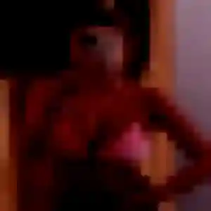 Marie-Pierre, 19 ans, cherche un rencontre sexy à Thonon-les-Bains