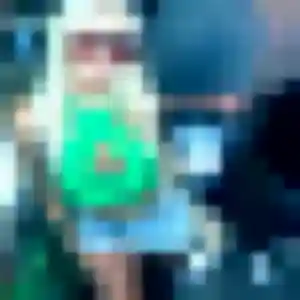 Photo exclusive de Uranie, 44 ans à Thonon-les-Bains - rencontre coquine