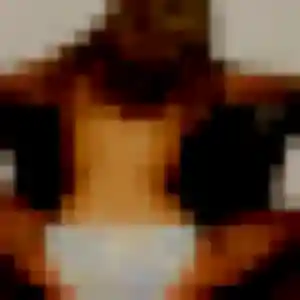 Vinciane, fille de 33 ans cherche rencontre sexy à Thonon-les-Bains