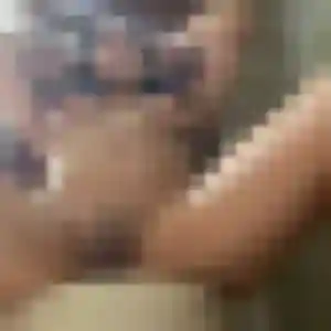 Rejoins Cecile, 41 ans à Thorigné-Fouillard gratuitement