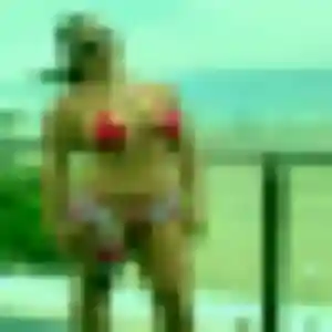 Photo sexy de Lena, 27 ans à Thorigné-Fouillard - rencontre coquine