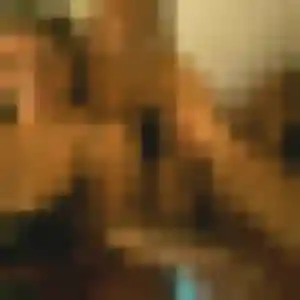 Photo sexy de Theresa, 26 ans à Thorigné-Fouillard - rencontre coquine