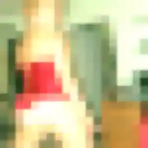 Touria, 21 ans, en ligne à Thorigné-Fouillard pour un rencontre sexy