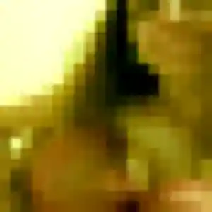 Zineb, 19 ans, en ligne à Thorigné-Fouillard pour une rencontre coquine