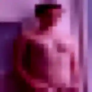 Photo de Candice à Thorigny-sur-Marne (29 ans) - rencontre sexy sans inscription