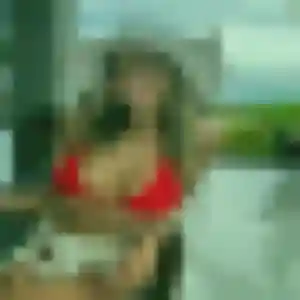 Celine (42 ans) à Thorigny-sur-Marne propose un rencontre sexy rapidement