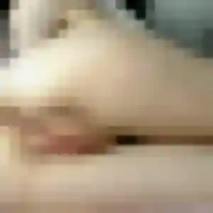 Profil de Kenza à Thorigny-sur-Marne (31 ans) - rencontre sexy anonyme