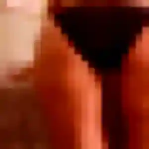 Azalee, 32 ans, disponible à Thouaré-sur-Loire pour un rencontre sexy