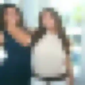 Marion, 39 ans, en ligne à Thouaré-sur-Loire pour une rencontre coquine