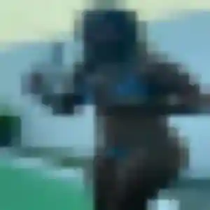 Charmante Nina, 24 ans à Thouaré-sur-Loire - la contacter