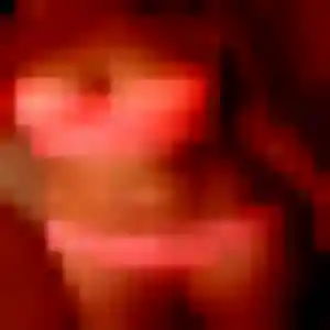 Photo exclusive de Augustine, 45 ans à Thouars - rencontre sans lendemain