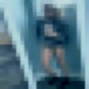 Jolie Heloise, 29 ans à Thue et Mue - la contacter