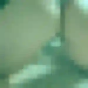 Constance, 44 ans, dispo pour rencontre sexy à Thuir