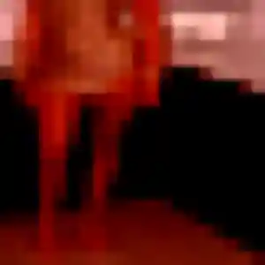 Elsa de Thuir, 42 ans - rencontre sexy discret