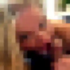 Madeleine, 41 ans, connectée à Thuir pour un rencontre sexy