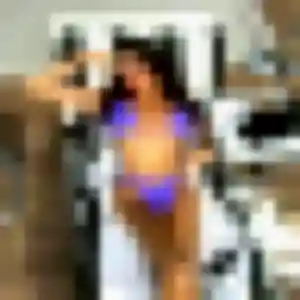 Karen (45 ans) à Thyez propose une rencontre rapidement