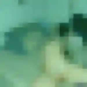 Laura (36 ans) à Thyez attend une rencontre rapidement