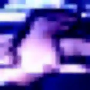 Sexy Rachida, 29 ans à Thyez - découvrir son profil