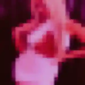 Photo exclusive de Inaya, 30 ans à Tignieu-Jameyzieu - rencontre coquine