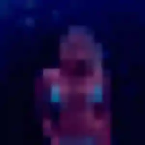 Belle Melanie, 29 ans à Tignieu-Jameyzieu - découvrir son profil