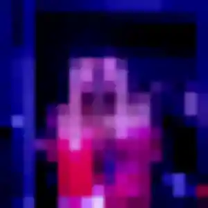 Photo perso de Claire, 43 ans à Tinqueux - rencontre coquine