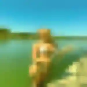 Ivana (43 ans) à Tinqueux attend un rencontre sexy rapidement