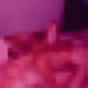 Profil de Marie-Ange à Tinqueux (32 ans) - rencontre sexy sans inscription