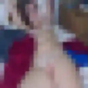 rencontre sexy à Tinqueux : profil de Vera, 27 ans - accès libre