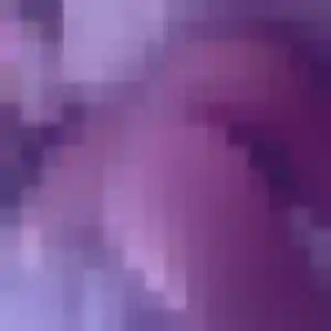 Yael, fille de 32 ans veut rencontre sexy à Tinqueux