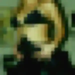 Capucine, 20 ans, cherche un rencontre sexy à Tomblaine