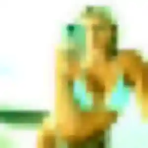 Cyrielle, 22 ans, disponible à Tomblaine pour une rencontre coquine