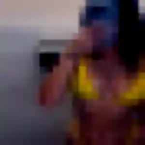 Profil de Djamila à Tomblaine (20 ans) - rencontre sexy gratuit