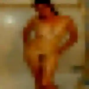 Anne, fille de 36 ans veut rencontre sexy à Tonnay-Charente