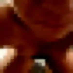Lamia (27 ans) à Tonnay-Charente cherche une rencontre maintenant