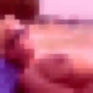 Profil de Vicky à Tonnay-Charente (38 ans) - rencontre sexy anonyme