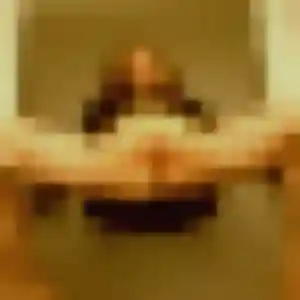 Photo perso de Valentina, 42 ans à Tonneins - rencontre coquine