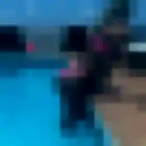 Clara, 24 ans, cherche un rencontre sexy à Torcy